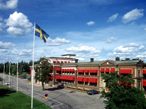 sandvik sandviken sandvik sandviken