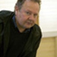 Projektledning: